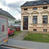 CVRČEK VLADIMÍR MUDr.