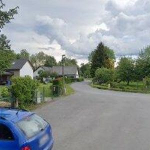 obrazek: avatar ČERNÝ ZBYNĚK MUDr.