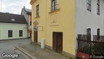 blog-img