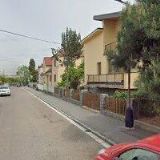 LINHARTOVÁ JAROSLAVA MUDr.