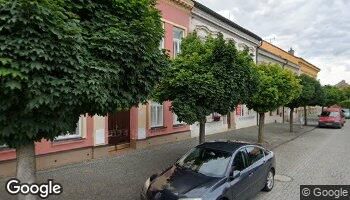 blog-img