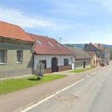 VOTRUBA PŘEMEK MUDr.