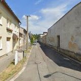 POLZEROVÁ DANA MUDr.