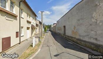 blog-img