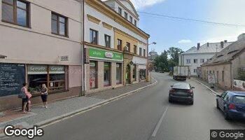 blog-img