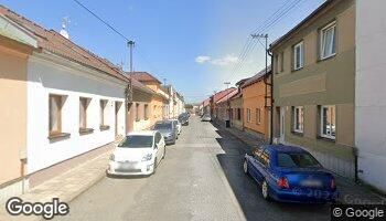 blog-img