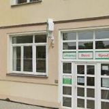 KOČÍ JIŘINA MUDr.