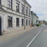 KNAUTE ZDENĚK MUDr.