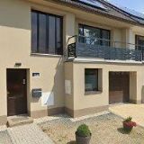 RÁČKOVÁ JANA MUDr.