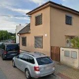 ŠVEJKOVÁ DANA MUDr.