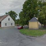 KAMENICKÁ HANA MUDr.