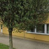 ŠMÍDL JIŘÍ MUDr.