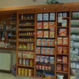 MEDI AMBULANCE s.r.o.