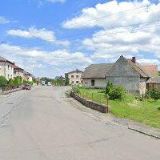 MUDr. JANA MARELOVÁ s.r.o.