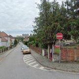 ORTODONCIE CHRUDIM s.r.o.