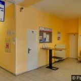 KNOB STANISLAV MDDr.