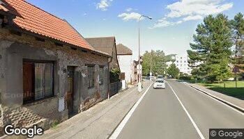 blog-img