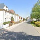 MUDr. PETR DOLEŽAL s.r.o.