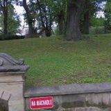 MUDr. VLADIMÍR OLIVA, s.r.o.