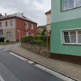 OBROVSKÁ DAGMAR MUDr.