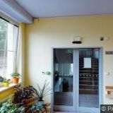 OFTEX OČNÍ CENTRUM SVITAVY, s.r.o.