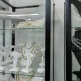 MUDr. JIŘÍ ŠOUPAL