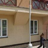 HEJZLAROVÁ MARIE MUDr.