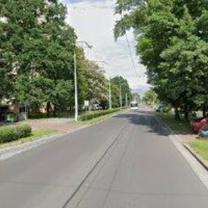 obrazek: avatar PRAKTIK POLABINY s.r.o.