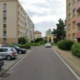 MUDr. IVANA HOROVÁ s.r.o.