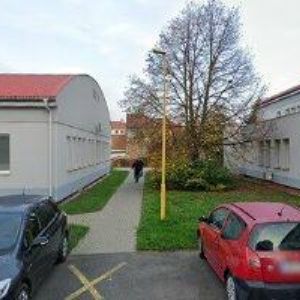 obrazek: avatar MWMED s.r.o.