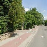 CHLEBOVSKÁ MILENA MUDr.