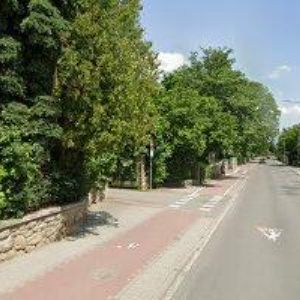 obrazek: avatar CHLEBOVSKÁ MILENA MUDr.