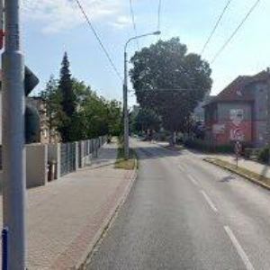 obrazek: avatar ALFA PRAX s.r.o.