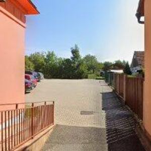 obrazek: avatar MUDr. BŘETISLAV SVÁČEK s.r.o.