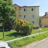 MUDr. IVA ULBRICHTOVÁ s.r.o.