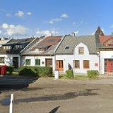 SEJKOROVÁ JITKA MUDr.