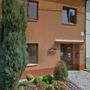 obrazek: avatar MUDr. BAČOVÁ LENKA, s.r.o.