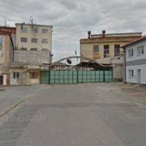 obrazek: avatar MUDr. FRANTIŠEK POSPÍŠIL s.r.o.