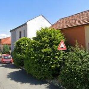 obrazek: avatar PRALEDO s.r.o.