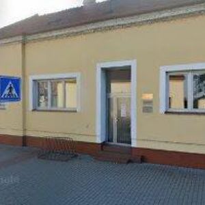 obrazek: avatar PRAGYDENT, s.r.o.