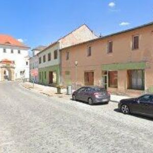 obrazek: avatar AG PRAKTIK OSTROH s.r.o.