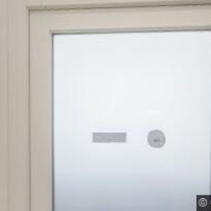 obrazek: avatar MEDIUH s.r.o.