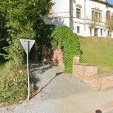 KREJČÍK MICHAL MUDr.-HYPOKRATA