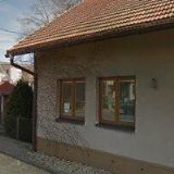 HROMKOVÁ BEÁTA MUDr.