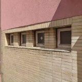 KONEČNÁ ALENA MUDr.