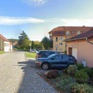 obrazek: avatar NÁVRATIL JINDŘICH MUDr.