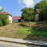 PALIČKOVÁ LENKA MUDr.