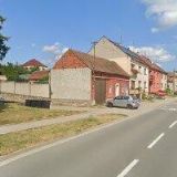 MUDr. VLADIMÍR SVÁČEK s.r.o.