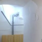 PSYCHIATRIE LITOMYŠL s.r.o.