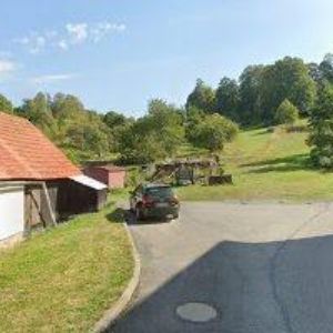 obrazek: avatar DRGOVÁ MARIE MUDr.